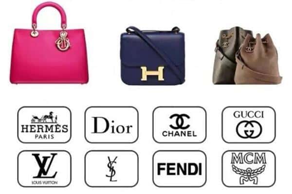 苏州市吴中回收名包